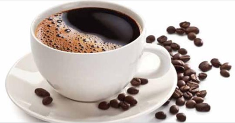 Benefici del caffè: ecco 7 buone ragioni per continuare a berlo