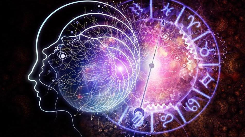 Energia del segno zodiacale: ecco come può aiutarci a guarire