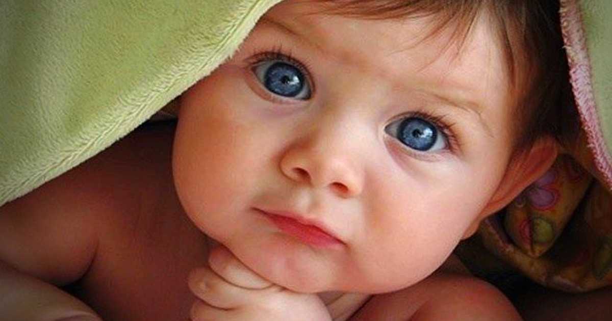 Avere un figlio maschio significa avere un principe azzurro per tutta