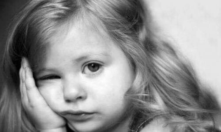 Carenza affettiva: i sintomi e le conseguenze nei bambini