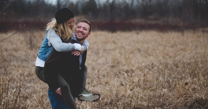 Amicizia tra uomo e donna: non esiste e questo è il motivo