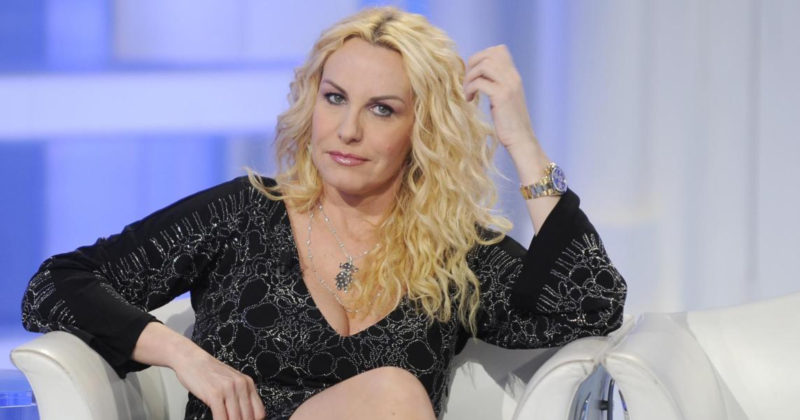 Antonella Clerici critica la Prova del Cuoco e i fan non apprezzano