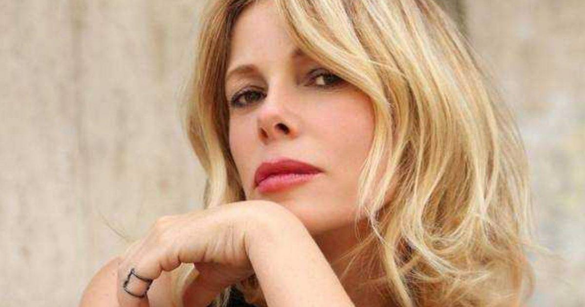 Alessia Marcuzzi rivela "Ho tradito" e parla della sua infedeltà