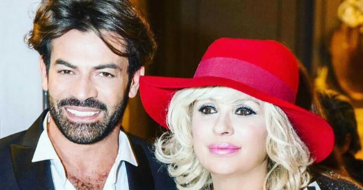 Quanto guadagnano Tina Cipollari e Gianni Sperti. Il mistero è svelato