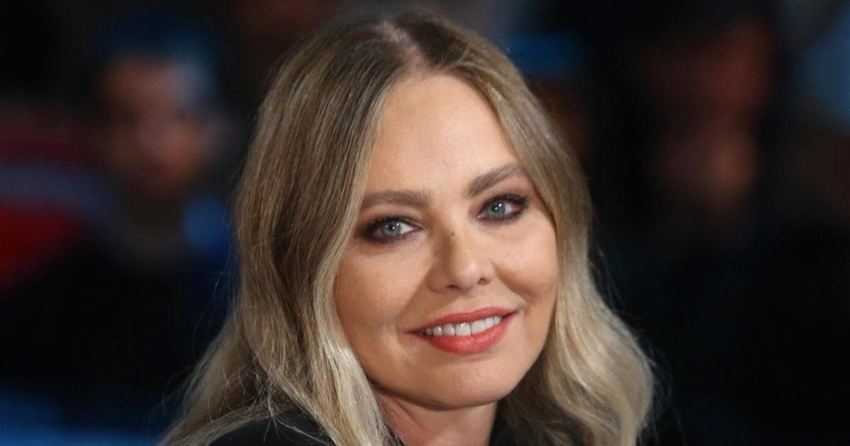 Ornella Muti bellezza