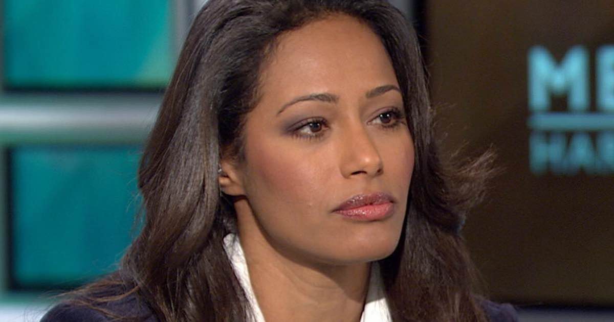 La Rai dice no a Rula Jebreal