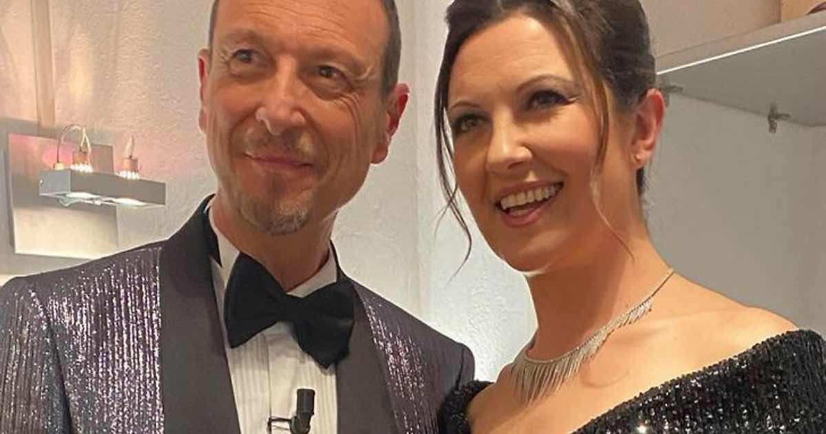 Giovanna Civitillo non è più la stessa. Il cambiamento ieri-oggi