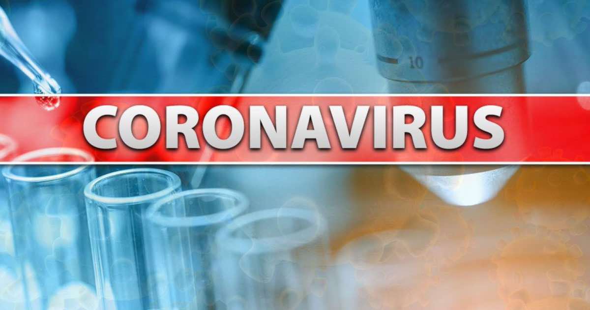 Coronavirus. La gravidanza della moglie del “paziente 1 “procede bene