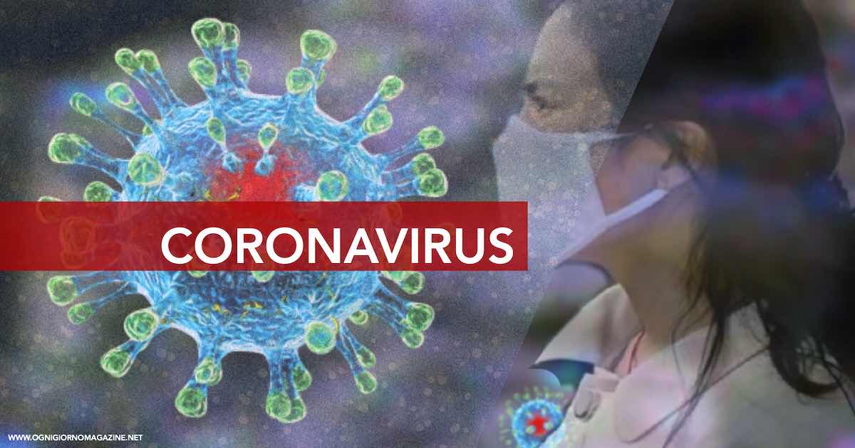 Coronavirus Italia: allerta Lombardia , 6 i casi di contagio