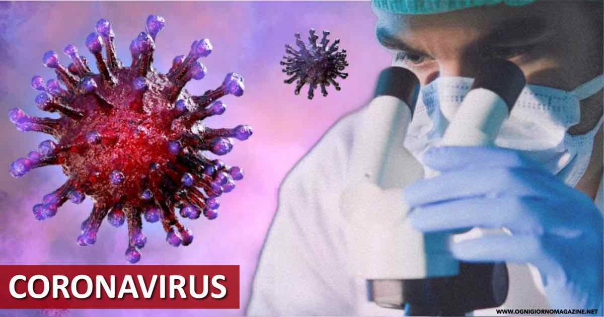 Farmaco anti-artrite contro il Coronavirus