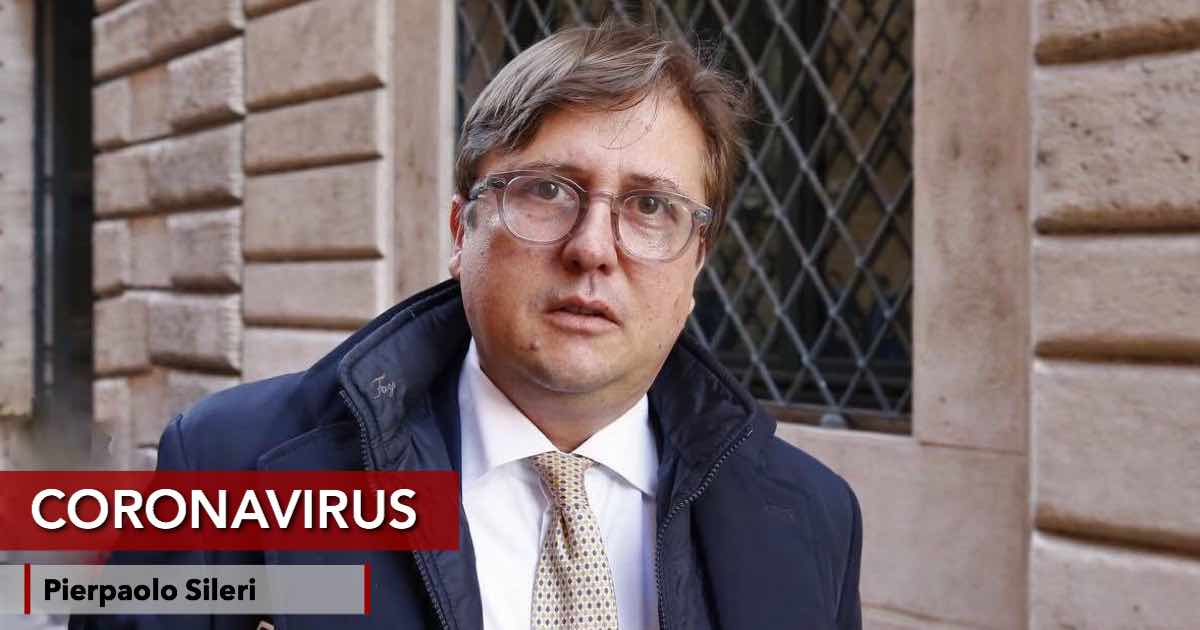 Coronavirus, vaccino obbligatorio?