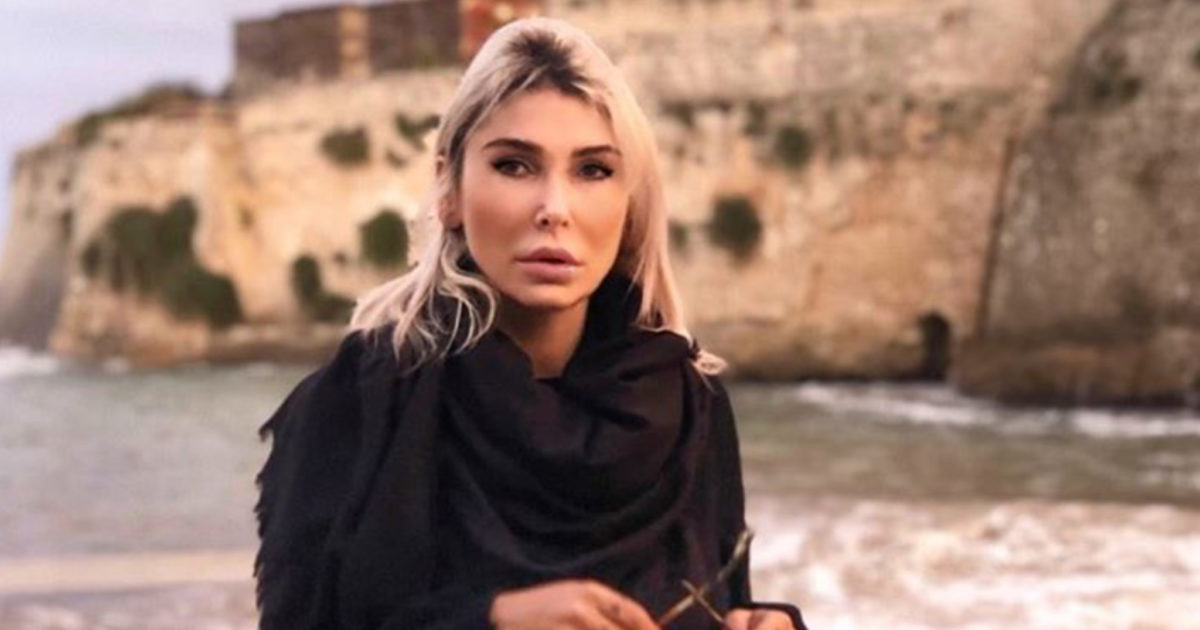 Alessia Ferrante muore durante operazione chirurgia plastica