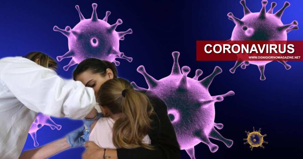Malattia di Kawasaki e Coronavirus sono correlati
