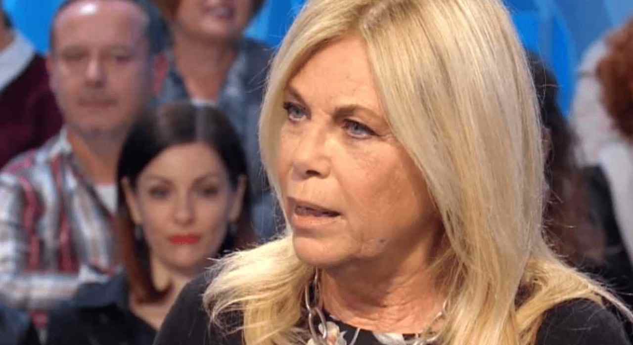 Rita Dalla Chiesa difende Salvini