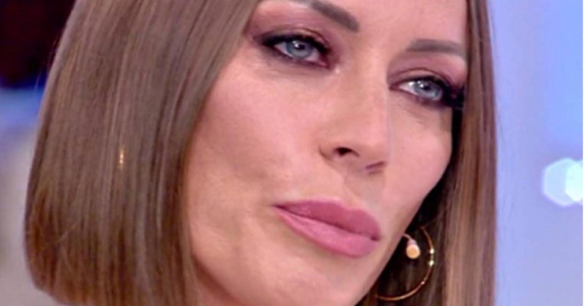 Karina Cascella, addio a Barbara D’Urso