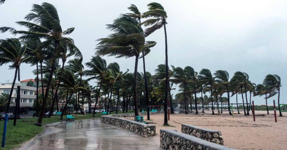 Che tempo farà a Ferragosto? Previsioni meteo