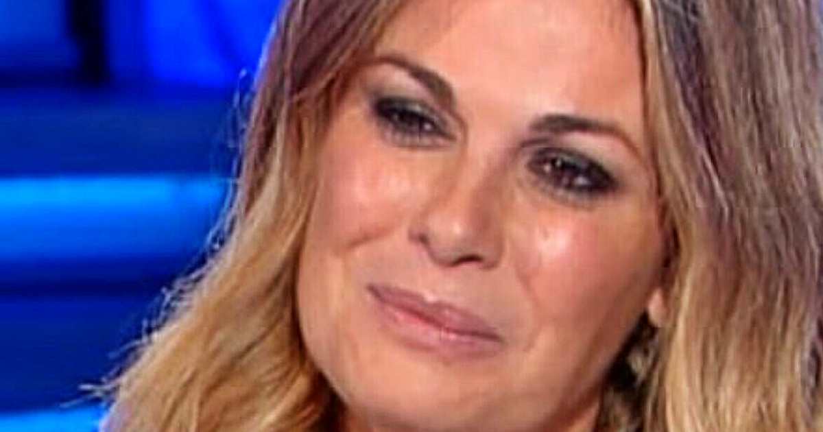 Vanessa Incontrada insultata dagli haters