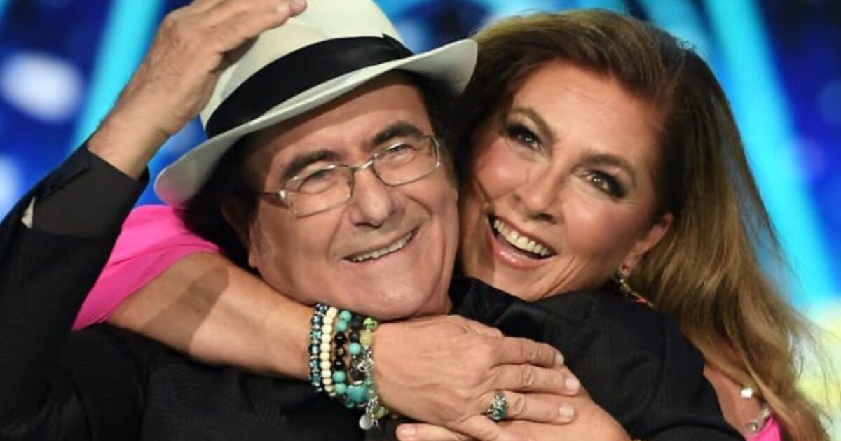 Al Bano e Romina, perché si sono lasciati?