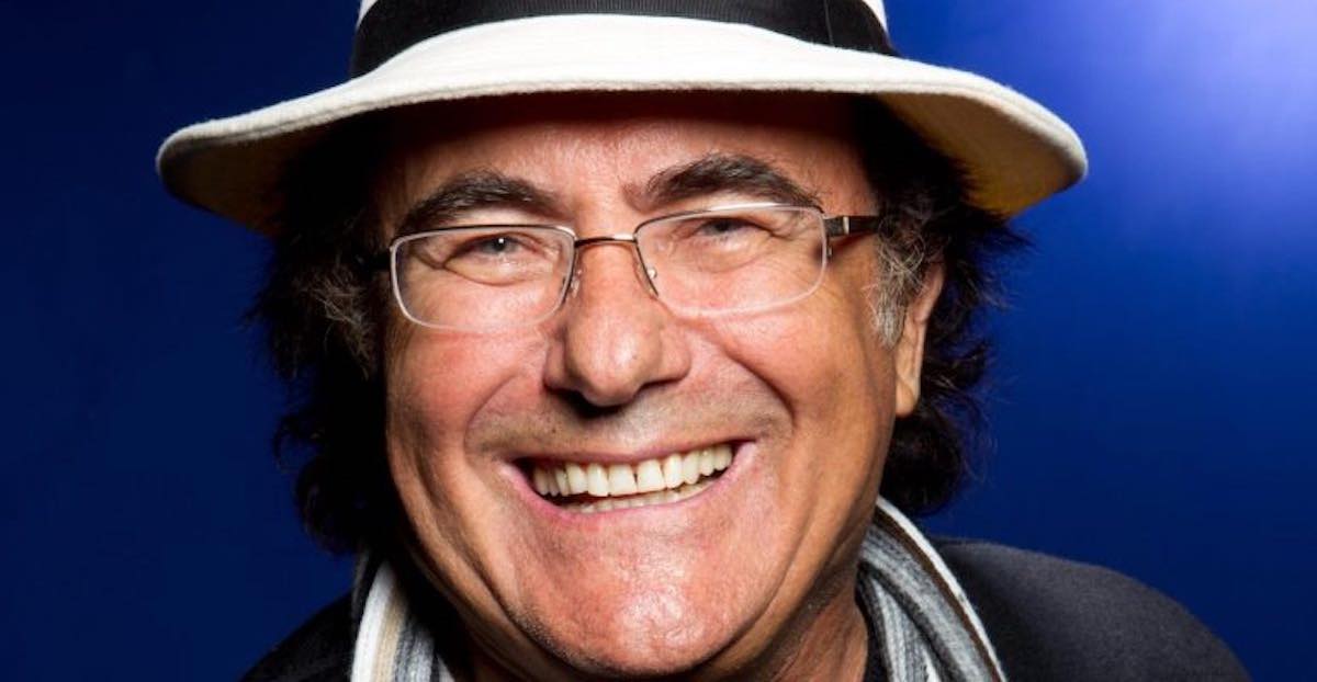 Casa Al Bano luogo incantevoleCasa Al Bano luogo incantevole