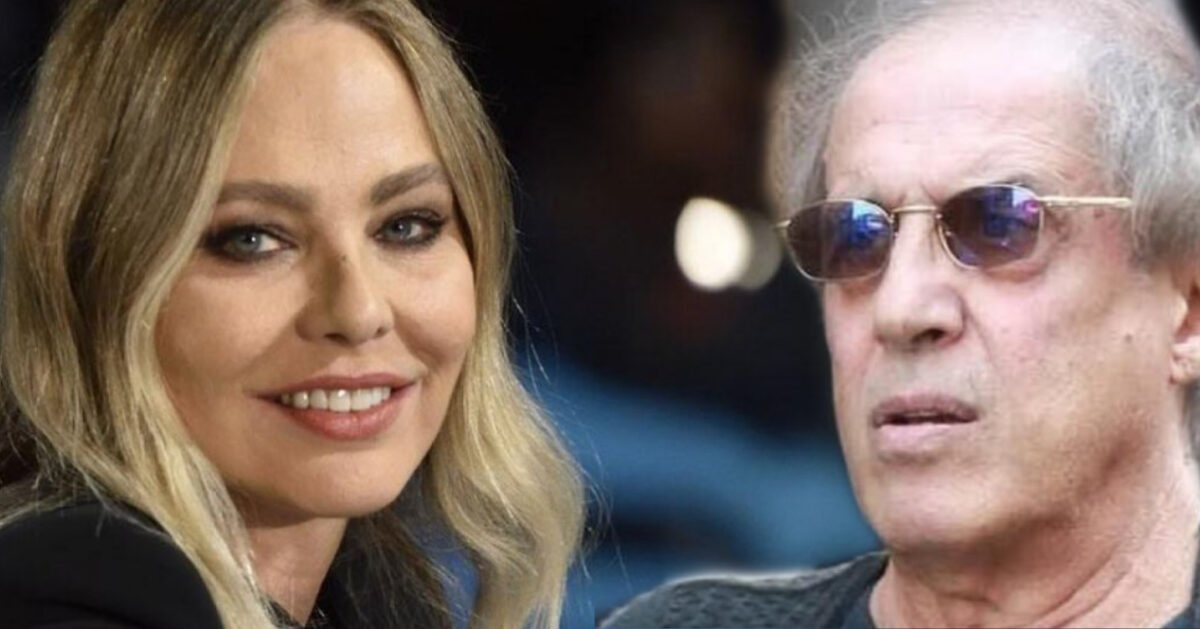 Ornella Muti al veleno contro Adriano Celentano