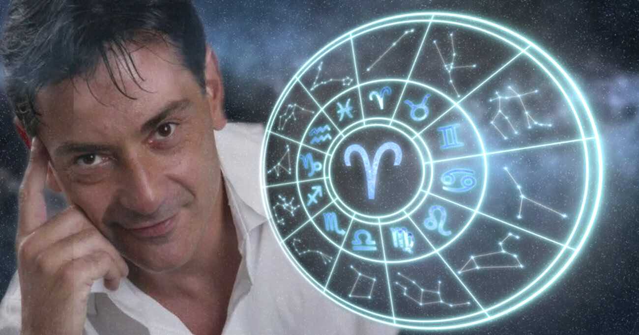 Oroscopo 2021 di Paolo Fox per tutti i segni zodiacali