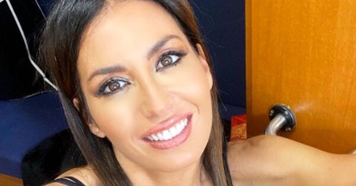 Elisabetta Gregoraci apre le porte della sua lussuosissima casa a Monte Carlo