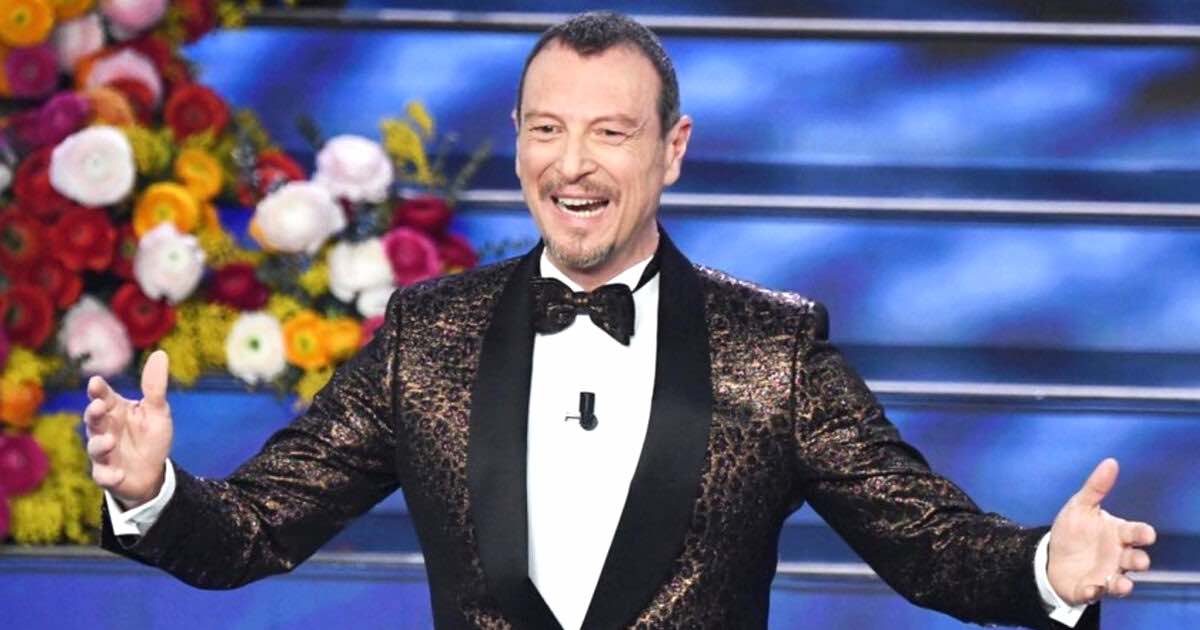 Sanremo 2021, lista dei probabili concorrenti