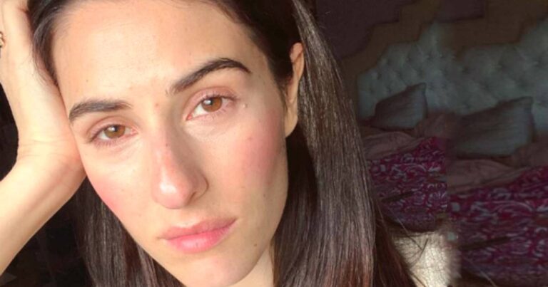 Come Rispondere Ad Una Storia Su Instagram Di Una Ragazza