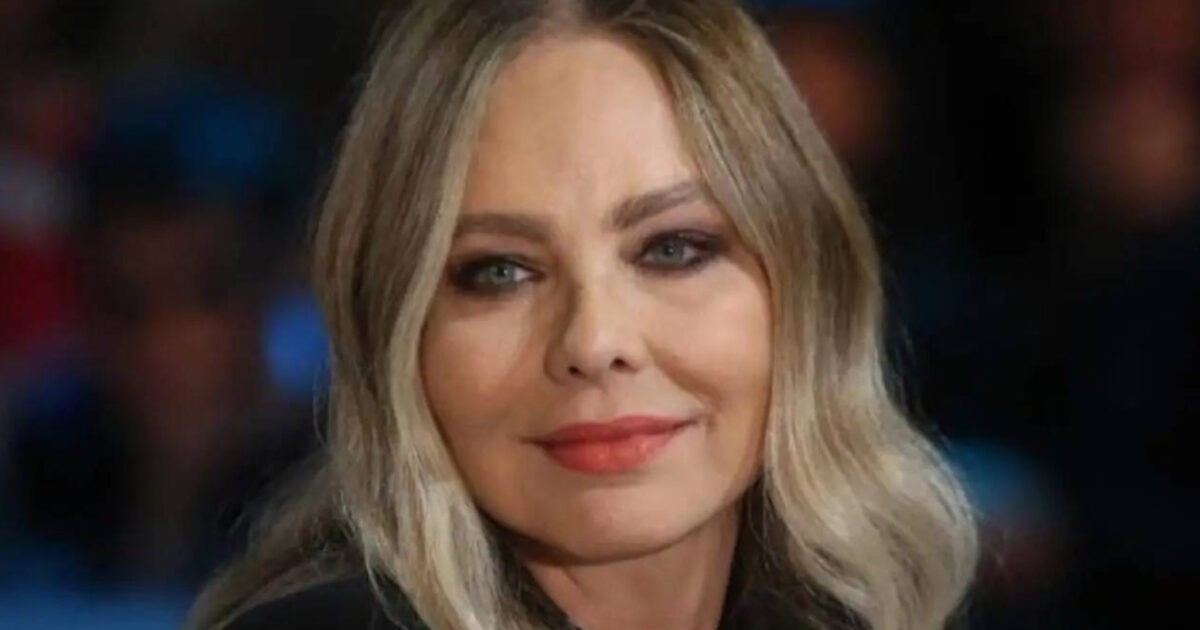 Ornella Muti, segreti di bellezza