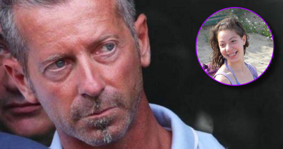 Massimo Bossetti: cassazione favorevole