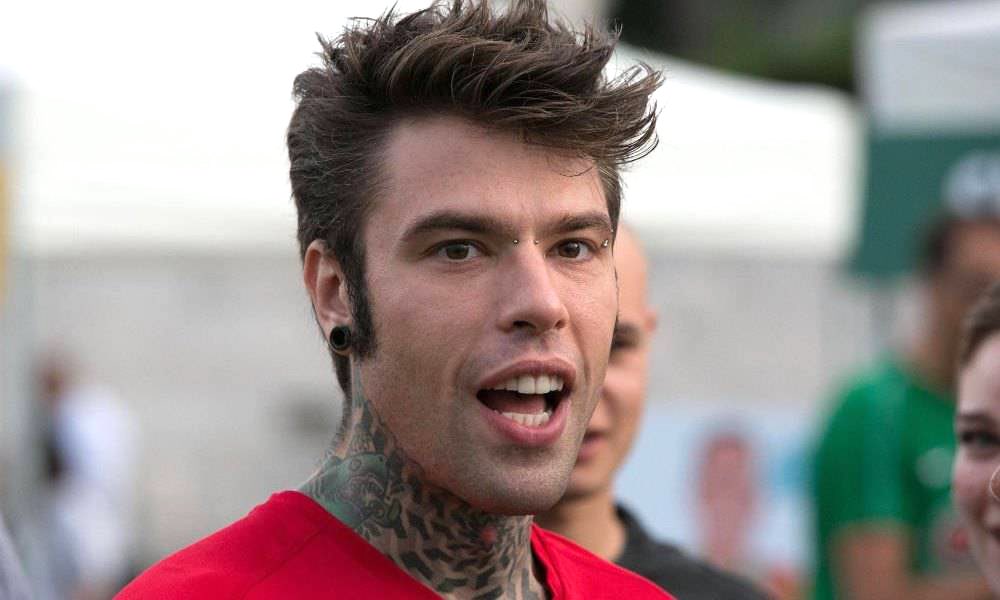 patrimoni dei vip italiani tiziano fedez