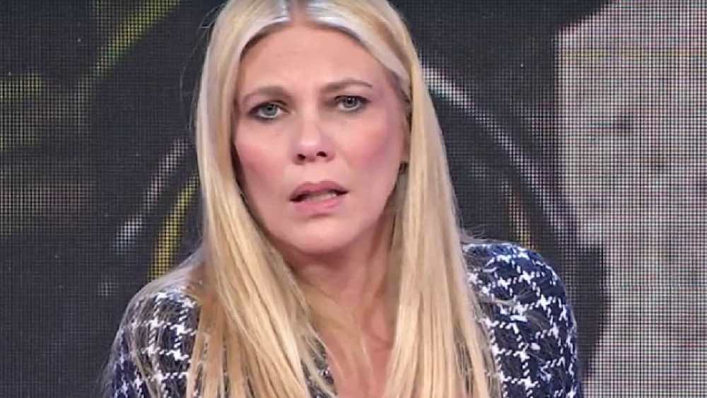 Caso Denise Pipitone- la querela del fratello di Anna Corona