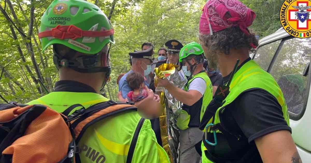 Nicola Tanturli successo anche al fratello