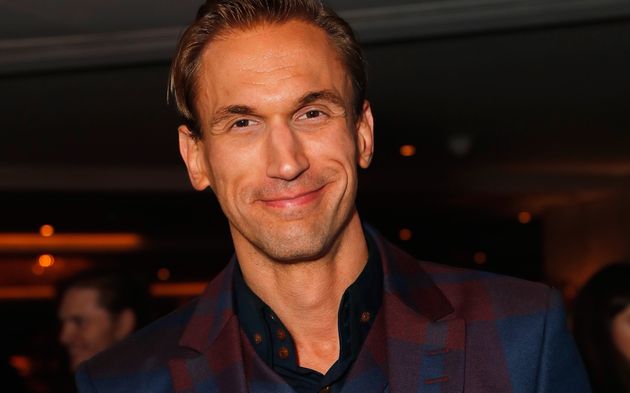 Christian Jessen 