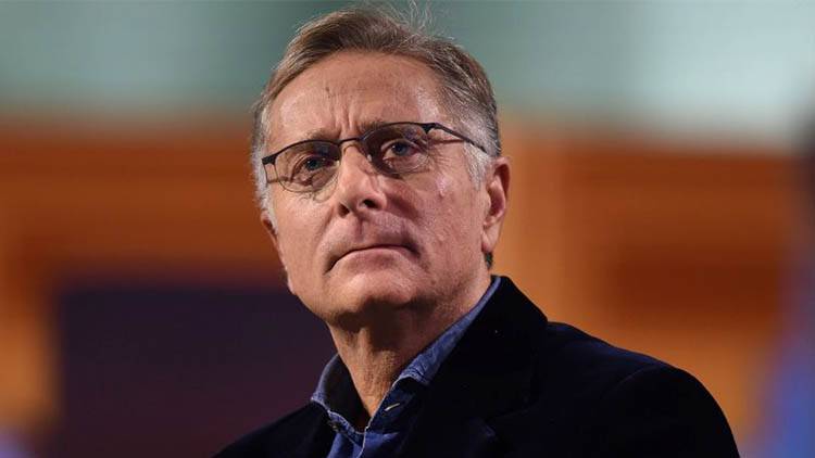 Conduttori Canale 5
