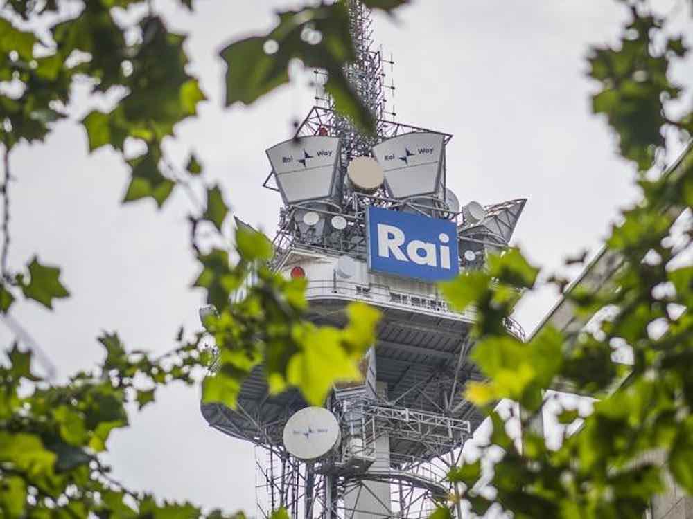 Canone Rai fuori dalla bolletta si torna all antica