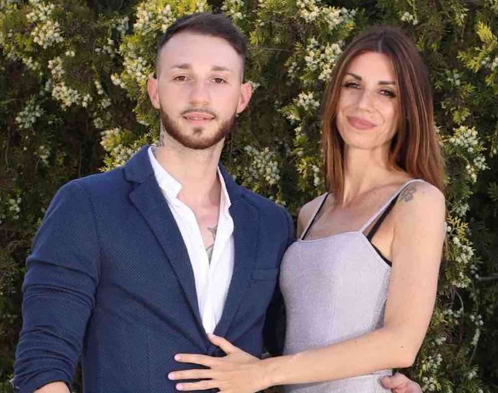 Temptation Island Alessandro e Jessica si sono lasciati