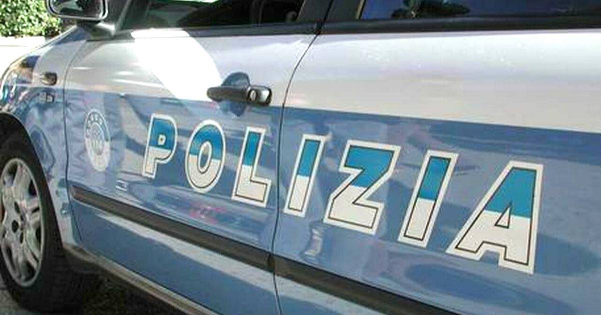 Rimini Cliente preso a bastonate nel ristorante per quattro euro