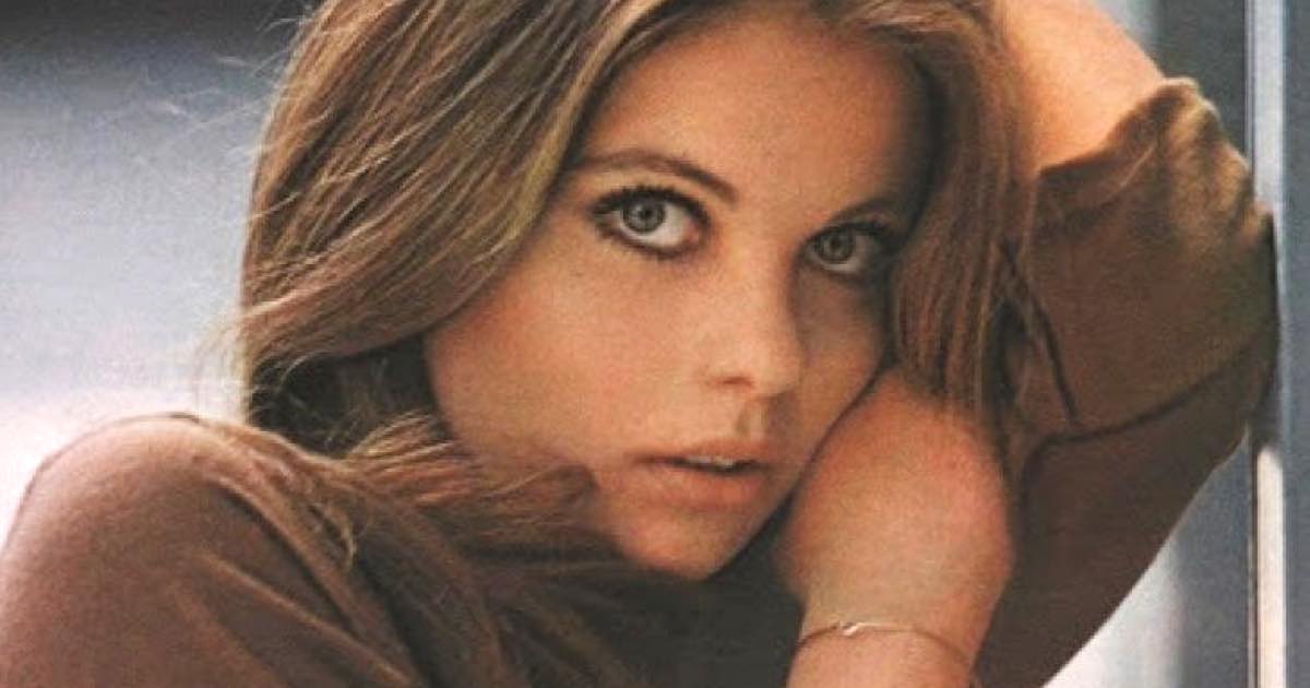 Arrestata la sorella di Ornella Muti