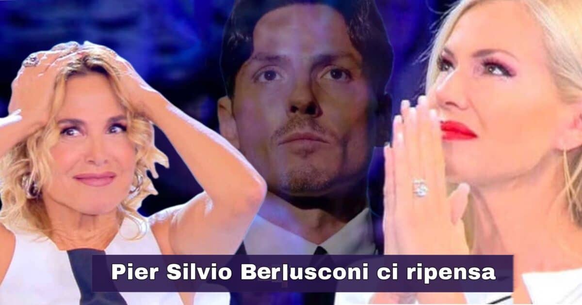 pier-silvio-berlusconi-ci-ripensa