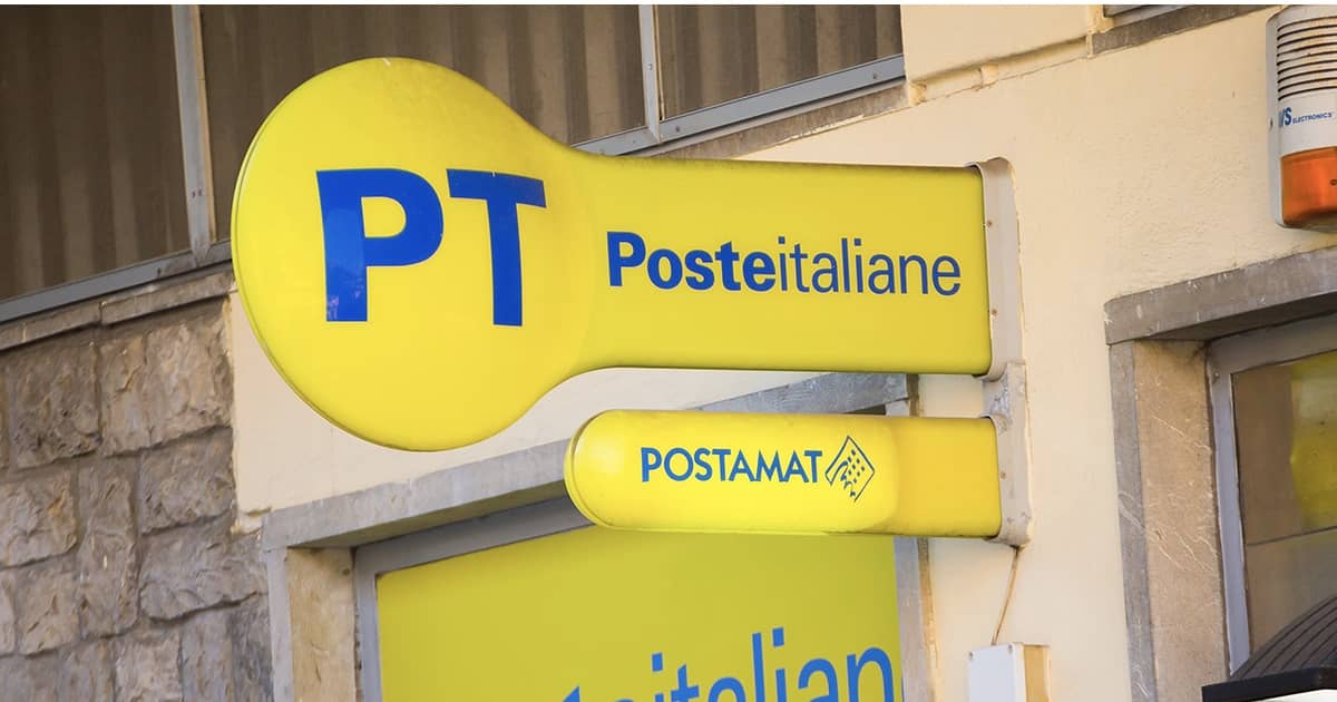 sms-truffa poste italiane