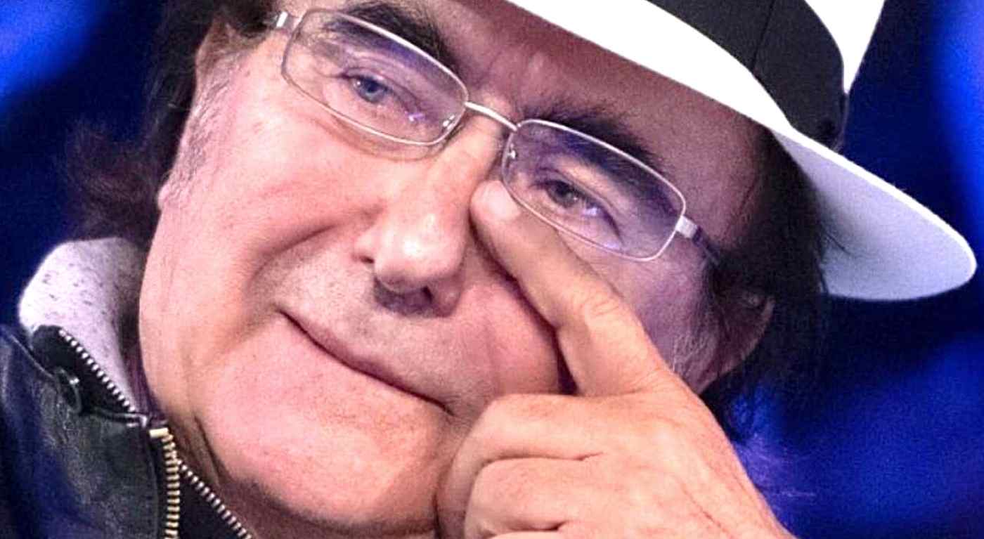 Al Bano