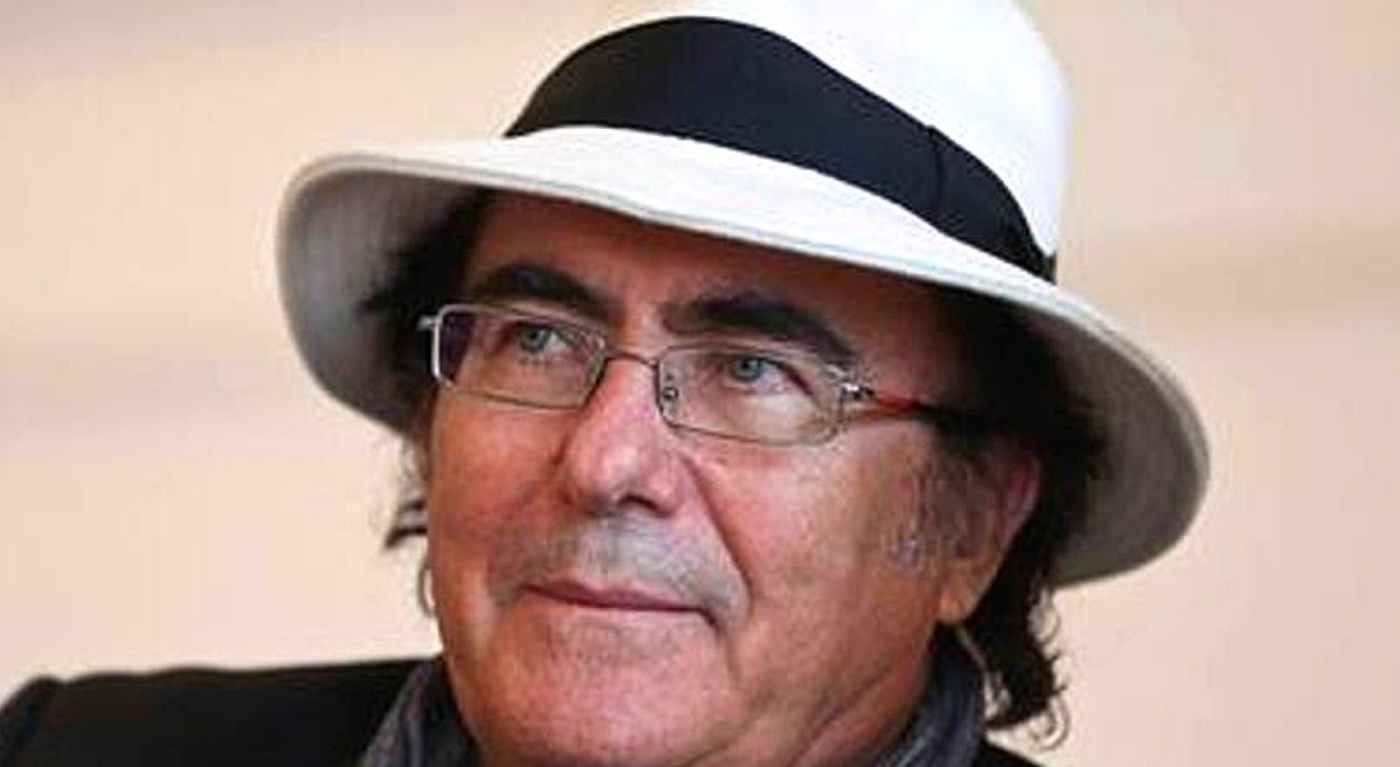 Al Bano