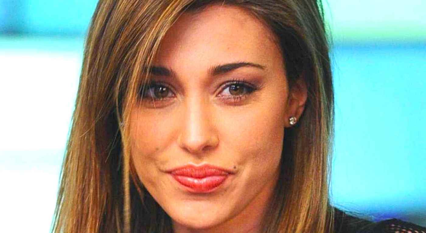 Belen Rodriguez