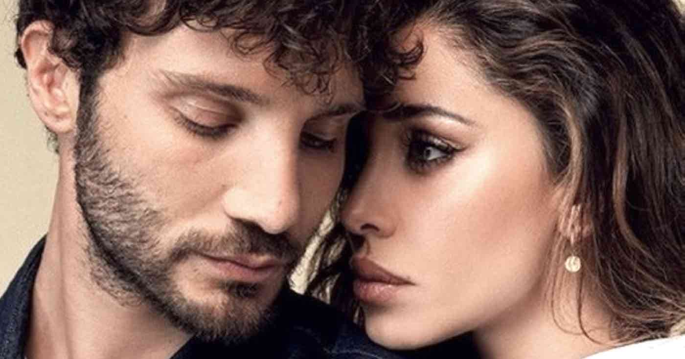 Belen Rodriguez ritorno fiamma con Stefano De Martino