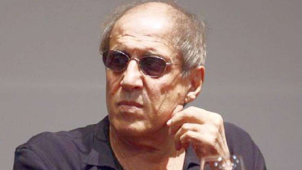 Il dramma Adriano Celentano