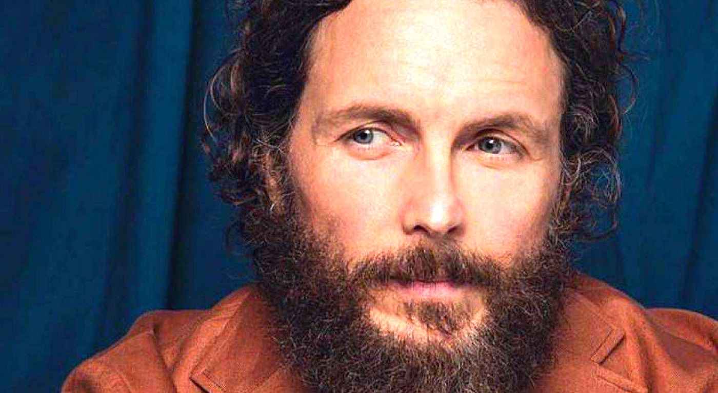 Jovanotti