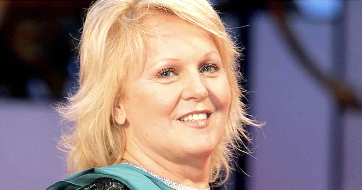 Katia Ricciarelli aborto