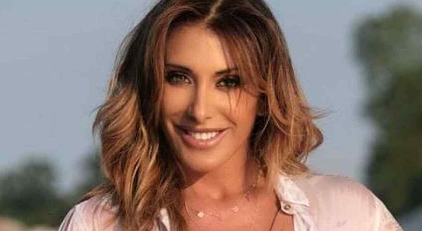 Sabrina Salerno