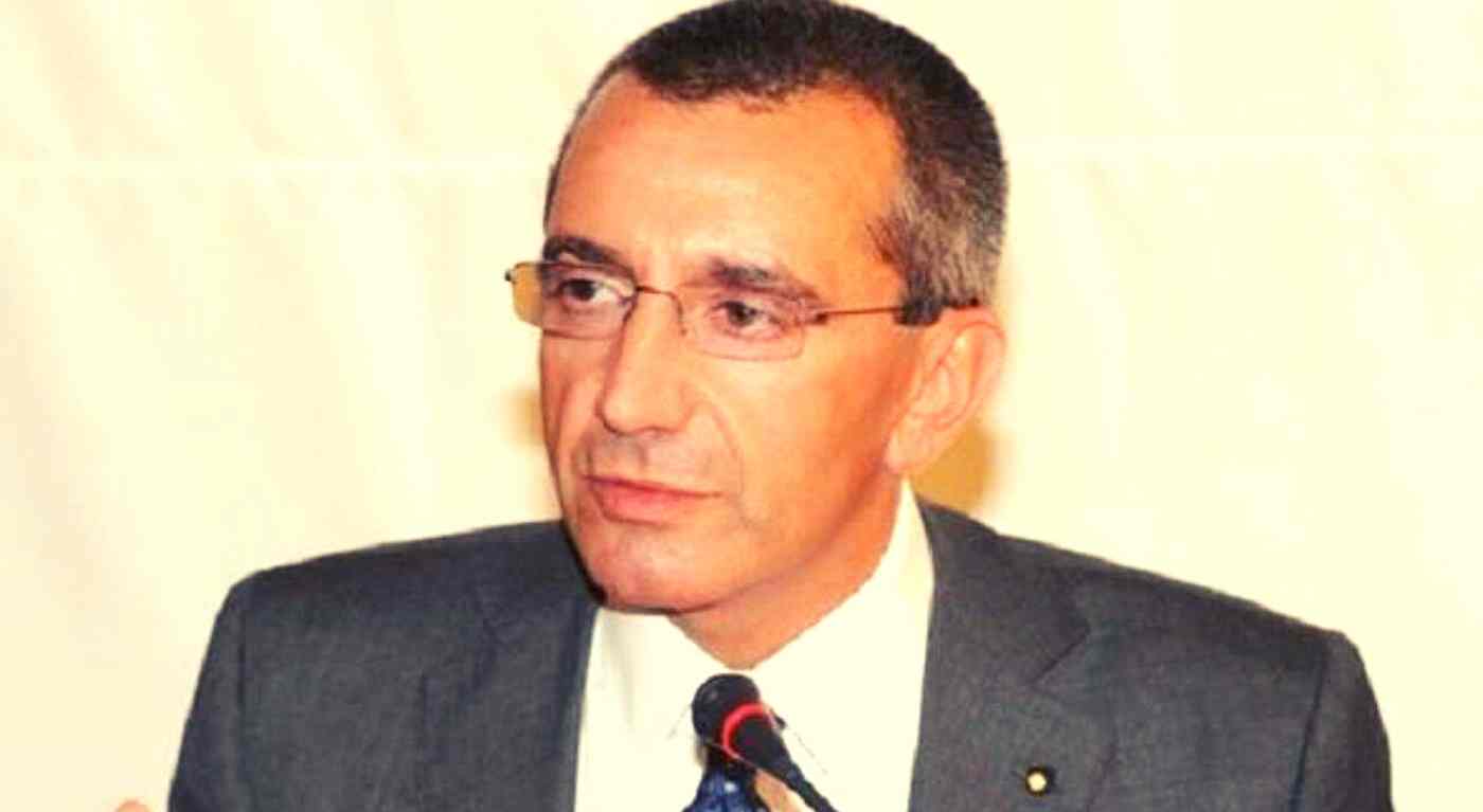 fidanzato Alfonso Signorini